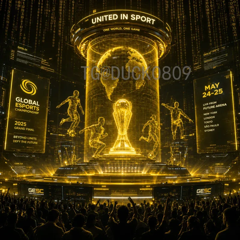 FIFA世界杯数据中心大全：揭秘历届赛事数据背后的技术变革与未来趋势