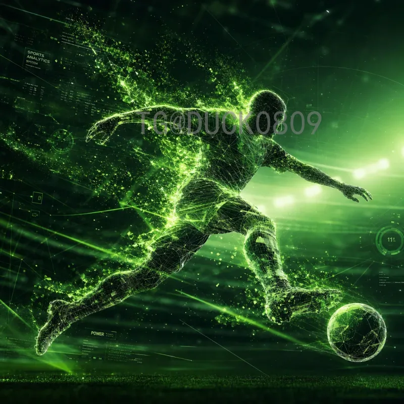 2026美加墨世界杯赛事分析全程：三强联合的足球盛宴