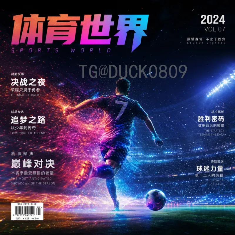 加拿大2026美加墨世界杯统计：数据揭示东道主的备战与前景