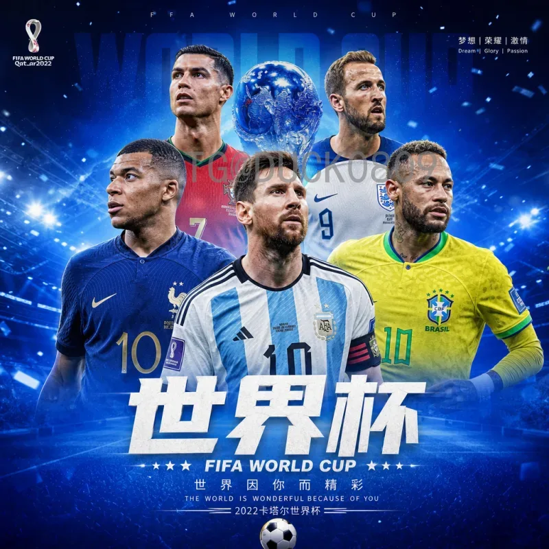 德国进球被吹引热议：VAR时代的争议与足球本质