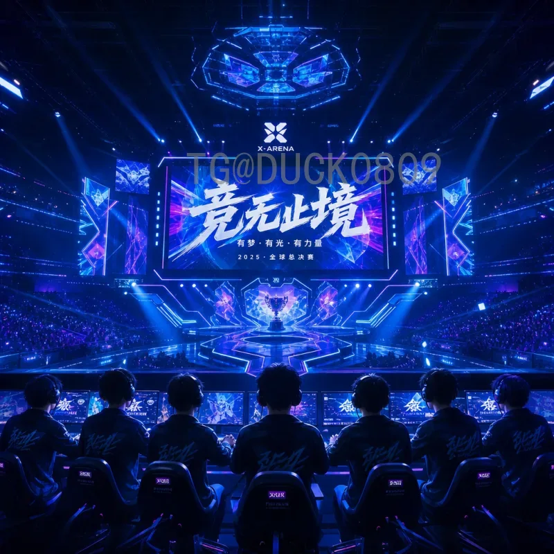 加纳比分预测全攻略：从历史数据到即时盘口的深度解读