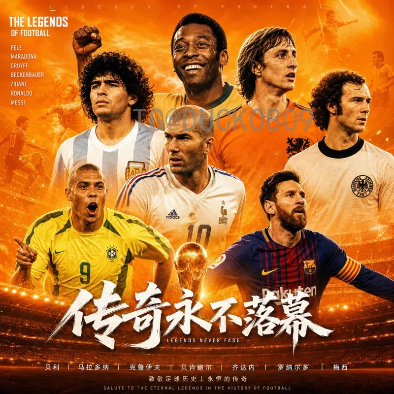 官方2026年国际足联世界杯实时积分榜：全面解析与观赛指南